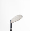 Tour Edge Hot Launch 22° 4H Hybrid Uniflex Flex Hot Launch 1145803 Excellent G22