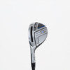 Adams Idea 2014 22° 4 Hybrid Regular Grafalloy 147742 Excellent Lh HB6-5-69