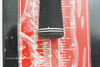 Cobra Baffler Xl 22  4H Hybrid Regular Flex Graphite 0781876 Left Hand Lh