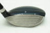 Cobra Baffler Xl 22  4H Hybrid Regular Flex Graphite 0781876 Left Hand Lh