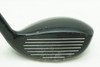 Tour Edge Exotics Xcg-6  4 Hybrid Regular Flex Graphite 0781857 Left Hand Lh