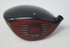 Taylormade Stealth HD 10.5* Driver Club Head Only - Par+ Condition SEE NOTE