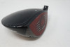 Taylormade Stealth HD 10.5* Driver Club Head Only - Par+ Condition SEE NOTE