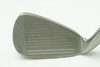 Nike Slingshot 6 Iron Regular Flex Graphite 0760050 Right Handed Golf Club K74