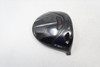 Titleist Tsr4 10.0* Driver Club Head Only Good Condition 1152558