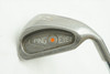 Ping Eye 2 Karsten Orange Dot 9 Iron Lite Flex Zz Steel 0759529 Right Handed W16