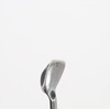 Callaway Big Bertha 2002 Model Sand Wedge Sw, 54°- Ladies 1097088 Good W18