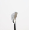 Cleveland 588 Tour Satin Chrome Sand Wedge Sw, 56° Stock 1126137 Fair WI12