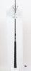 Cleveland 588 Tour Satin Chrome Sand Wedge Sw, 56° Stock 1126137 Fair WI12