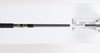 Cleveland 588 Tour Satin Chrome Sand Wedge Sw, 56° Stock 1126137 Fair WI12