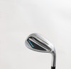 Cleveland Smart Sole S 2.0 Sand Wedge Sw, 56° Action Ultralite 121294 Good WI12