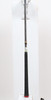 Mizuno Mp T-Series Black Nickel Wedge 56°-10 Wedge Dynamic Gold 1115904 Fair W17