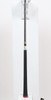 Mizuno Mp T-Series Black Nickel Wedge 51°-6 Wedge Dynamic Gold 1115903 Fair W16