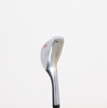 Cleveland 588 Rtx Satin Chrome Wedge 56°-14 Wedge Dynamic Gold 1122121 Good WI12