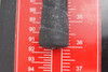 Callaway Steelhead X-14 9 Iron Regular Flex Graphite 0778241 Right Handed W17