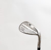 Cobra King Tour Raw Wedge 60°- Wedge Kbs Stl 1004993 Good WI13