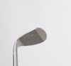 Cobra King Tour Raw Wedge 60°- Wedge Kbs Stl 1004964 Good WI13
