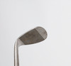 Cobra King Tour Raw Wedge 60°- Wedge Kbs Stl 1004989 Good WI14