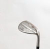 Cobra King Tour Raw Wedge 60°- Wedge Kbs Stl 1005004 Good W17