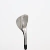 Cobra King Tour Raw Wedge 60°- Stiff Kbs Stl 1004999 Good WI25