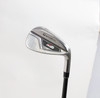 Taylormade M6 Gap Wedge°- Regular Atmos Graphite 1058204 Good WI21