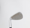 Callaway Mack Daddy Pm Grind Wedge 56°-13 Wedge Stock Stl 1085329 Good WI24