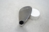 Titleist Sm9 Chrome 60.10* Lw Wedge Club Head Only  1061358