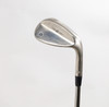Titleist Vokey Sm5 Gold Nickel Wedge 56°-10 S-Grind Stiff Recoil 1102590 WI27