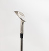 Titleist Vokey Sm5 Gold Nickel Wedge 56°-10 S-Grind Stiff Recoil 1102590 WI27