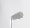 Callaway Md5 Platinum Chrome Wedge 56°-10 S-Grind Stiff Catalyst 80 1145666 HB6-2-12