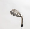 Titleist Vokey Sm6 Steel Grey Wedge 60°-12 K-Grind Stock Stl 1091250 Good WI25