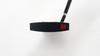 Evnroll Er10 Outback Mallet 35" Putter Excellent Rh 1147998