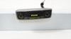 Cobra King Vintage Sport-45 34" Putter Good Rh 1149340