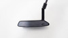 Cobra King Vintage Sport-45 34" Putter Good Rh 1149340