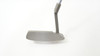 Heavy Putter C2-Df 33" Putter Good Rh 1143129