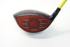 Taylormade Stealth 2 Plus 9° Driver Stiff Flex Proforce V2 1149523 Good H14