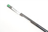 New Fujikura Vista Pro 70g Stiff 42" Single Iron Shaft 1090645