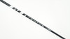 Fujikura Ventus Black 6S Velocore 60g Stiff 41.5" Fairway Wood Shaft Pxg 1113813
