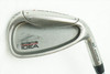 Adams Idea A1 8 Iron Regular Flex Dynamic Gold Steel 0779698 Right Handed W16