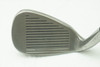 Taylormade Rac Ht 9 Iron Regular Flex Graphite 0782976 Right Handed Golf Club