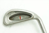 Ping Eye Orange Dot 6 Iron Stiff Flex Steel 0779714 Right Handed Golf Club J56