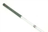Callaway Big Bertha X-12 9 Iron Ladies Steel 0777824 Right Handed Golf Club WI7