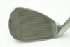 Adams Idea A1 9 Iron Regular Flex Dynamic Gold Steel 0779697 Right Handed WI7