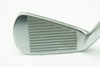 Mizuno Mx 23 3 Iron Stiff Dynamic Gold Steel 0768860 Right Handed Golf Club J71