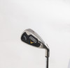 Callaway Fusion 4 Iron Uniflex Flex Graphite 1124697 Good L76