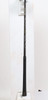 Xxio Prime Eleven 7 Iron Regular Flex Graphite 1144910 Good J43