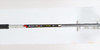 Taylormade Burner Xd Iron 6 Iron Stiff Reax Superfast Graphite 1121549 Good J65