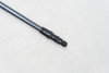 Mitsubishi Diamana S+ 60 X-STIFF 44.75" Driver Shaft Taylormade Stealth 2