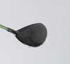 Tour Edge Exotics Cbx 119 15° 3 Fairway Wood Extra Stiff Nv 1149411 Excellent