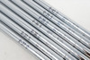 New Nippon N.S. Pro 950Gh Neo Regular Flex 4-Pw 7pc Iron Shaft Set .355 1152632